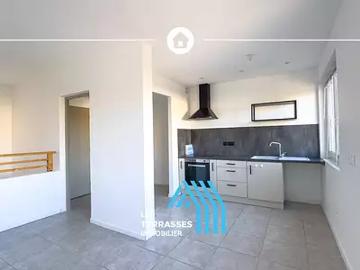 Montélimar 26200 Achat / Vente appartement 5 pièces t5