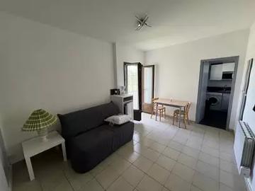 Montélimar 26200 Location appartement 1 pièce t1