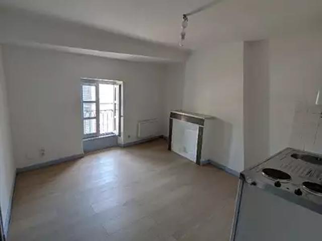 Montélimar 26200 Location appartement 2 pièces t2