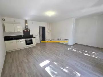 Montélimar 26200 Location appartement 2 pièces t2