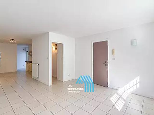 Montélimar 26200 Location appartement 2 pièces t2