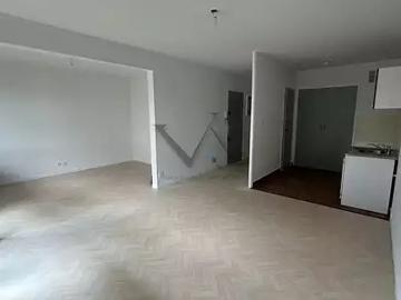 Montélimar 26200 Location appartement 2 pièces t2
