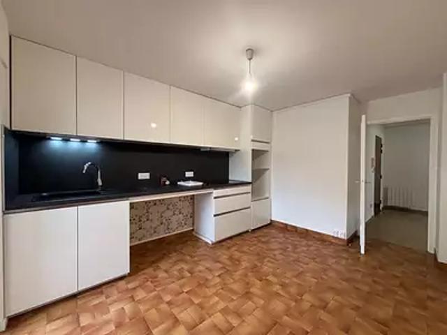 Montélimar 26200 Location appartement 3 pièces t3