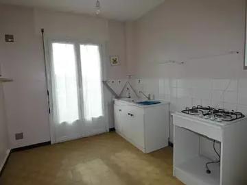 Montélimar 26200 Location appartement 5 pièces t5