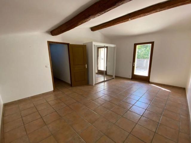 Montélimar, 26200