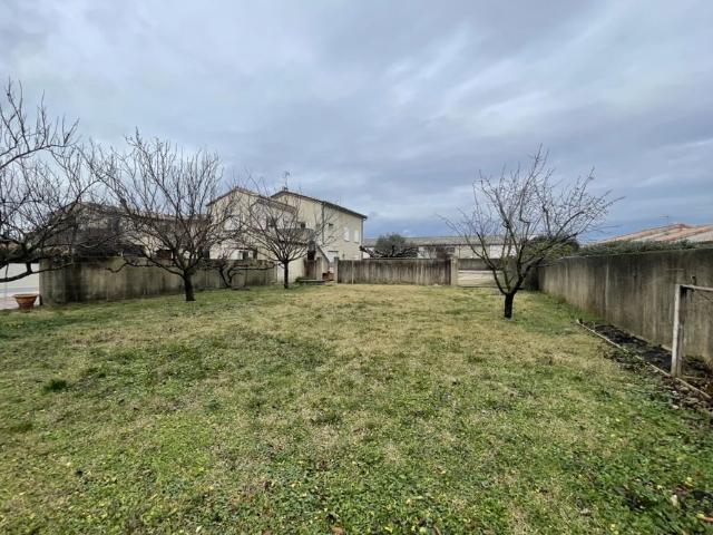 Montélimar, 26200