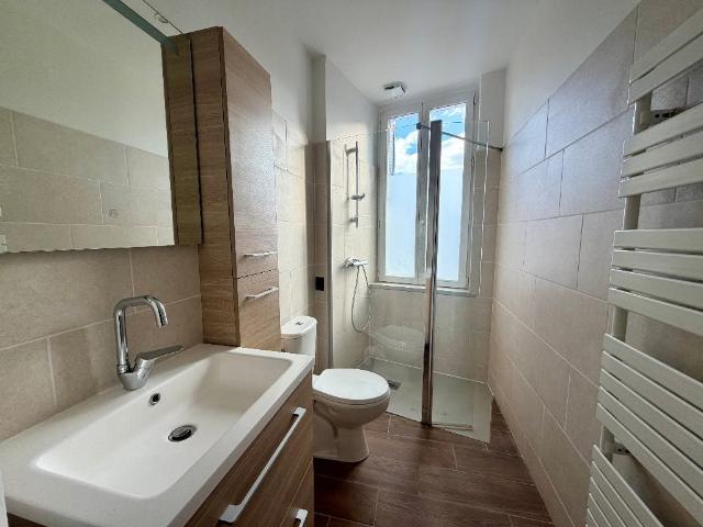 Montelimar 86m² Montélimar