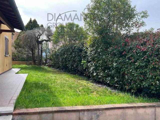 Montepulciano Si, Località Gracciano: Casa indipendente su. 300m² Montepulciano Stazione