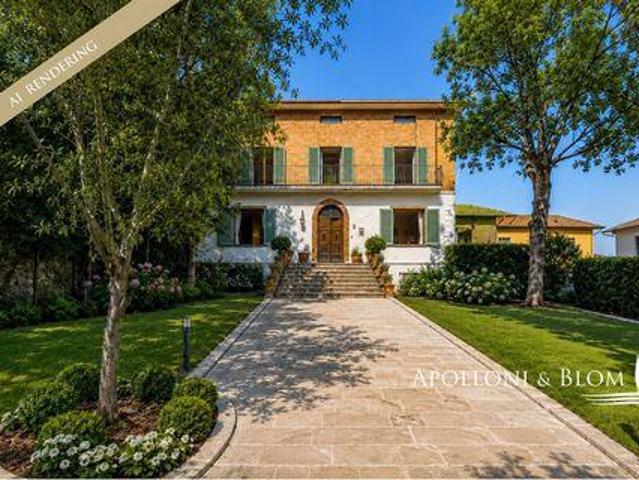 Montepulciano ToscanaTuscany 53045 LS100263397