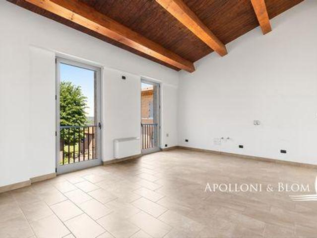 Montepulciano ToscanaTuscany 53045 LS100455663