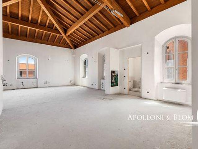 Montepulciano ToscanaTuscany 53045 LS99607502