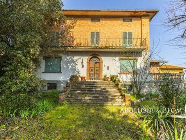 Montepulciano ToscanaTuscany 53045 100263397