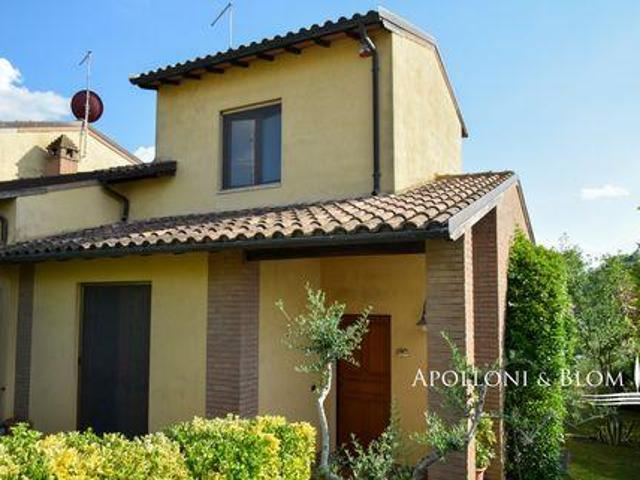 Montepulciano ToscanaTuscany 53045 103743960