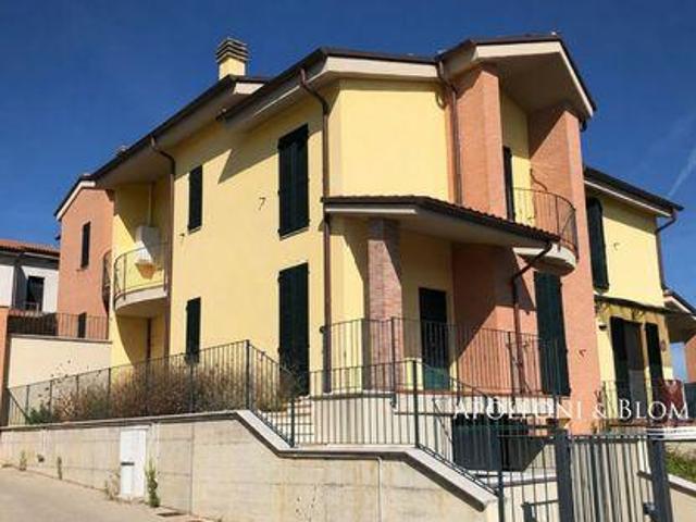 Montepulciano ToscanaTuscany 53045 98475591