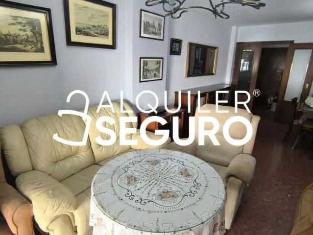 Montequinto