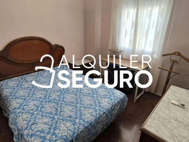 Montequinto