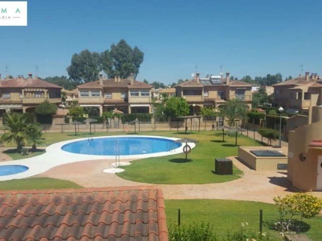 Montequinto