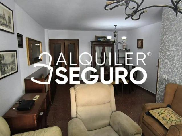 Montequinto
