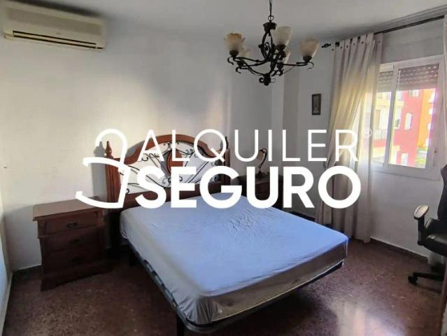 Montequinto
