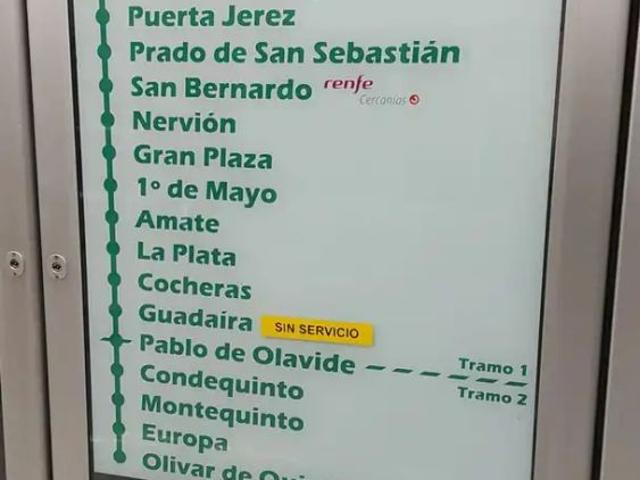 Montequinto
