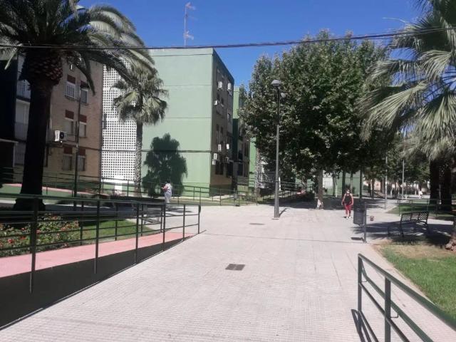 Montequinto