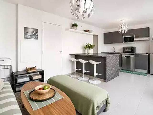 Montereau Fault Yonne 77130 Achat / Vente appartement 3 pièces t3 jardin terrasse