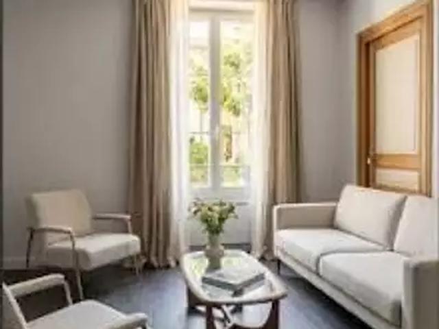 Montereau Fault Yonne 77130 Achat / Vente appartement 4 pièces t4