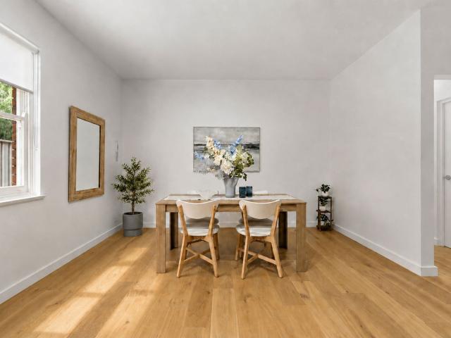 Monterey, 3/53 55 Banks Street