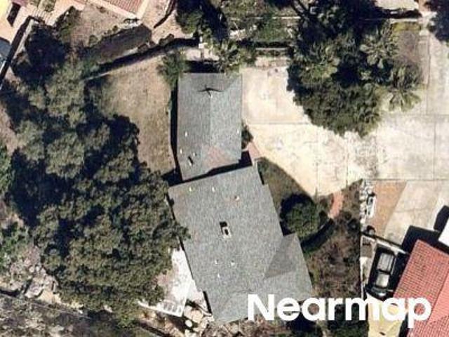 Monterey Ln