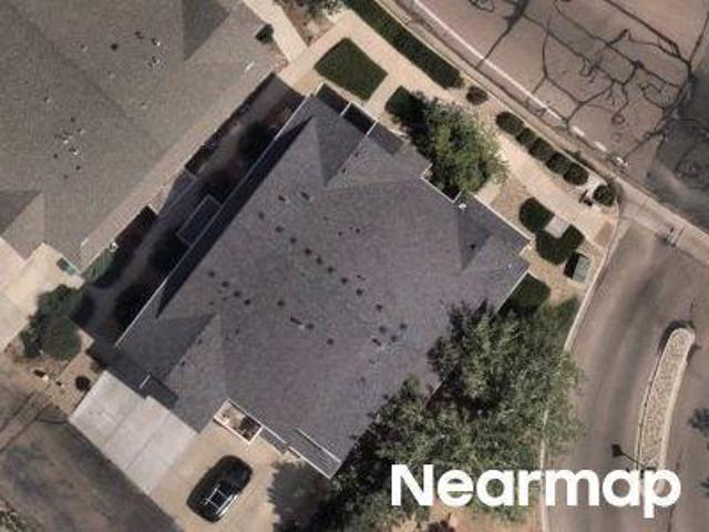 Monterey Rd Apt 210