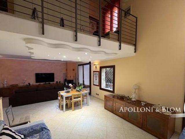 Monteriggioni ToscanaTuscany 53035 98763711