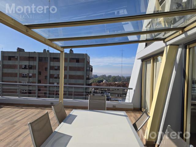 Montero Propiedades