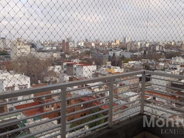 Montero Propiedades