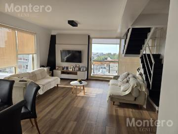 Montero Propiedades