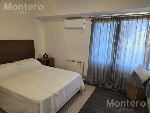 Montero Propiedades