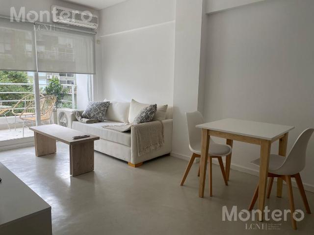 Montero Propiedades