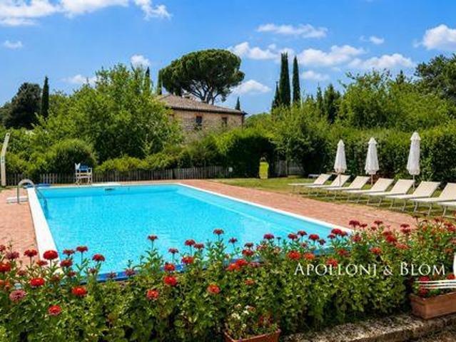 Monteroni d'Arbia ToscanaTuscany 53014 LS99806813