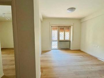 Monterotondo quadrilocale con Terrazzo/P.auto