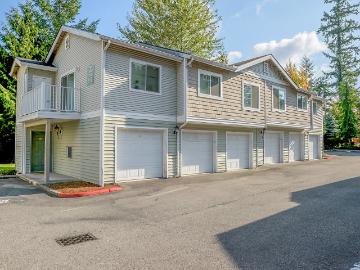 Monterra in Mill Creek