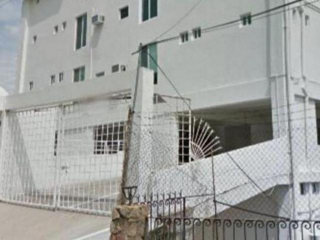 Monterrey 11, Lomas de Costas Azul, Cp 39830, Acapulco de Juárez