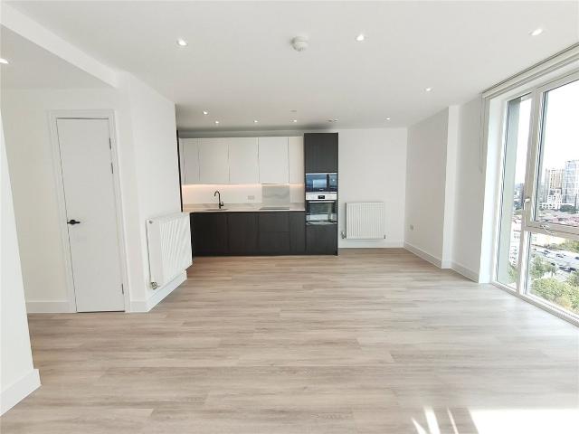 Monterrey House, The Verdean, London W3, 2 bed flat to rent, £2,800 pcm | PrimeLocation