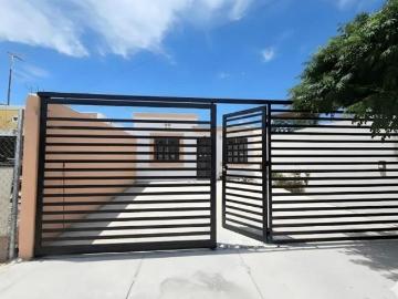 Montes Dore 3573, Finca Bonita
