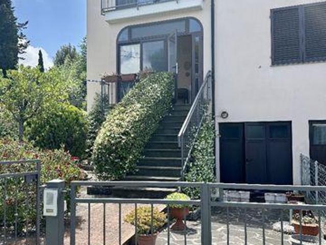 Montescudaio ToscanaTuscany 56040 103359896
