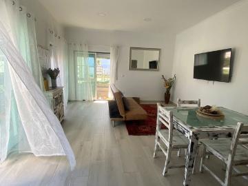 Espírito Santo Nossa Senhora da Graça e São Simão, Nisa, Distrito de Portalegre