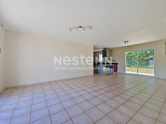 Montesquieu Volvestre Location Maison 31