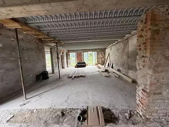Montesquieu Lauragais 31450 Achat / Vente maison 7 pièces t7 parking
