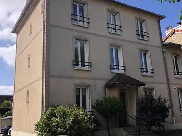 Montesson 78360 Achat / Vente appartement 2 pièces t2
