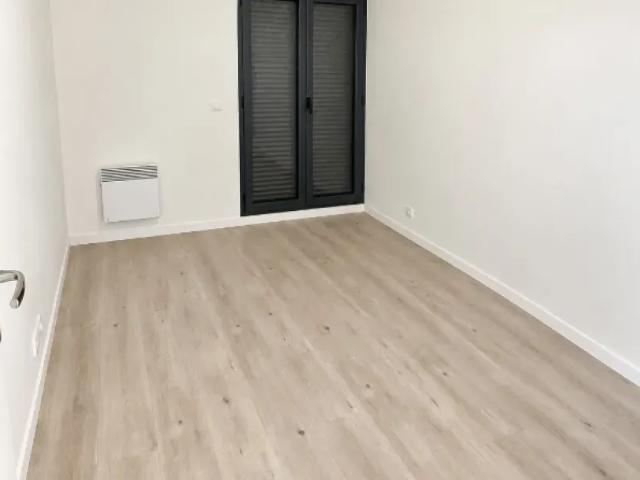 Montesson Appartement 3 pièces 61.99 m²