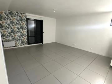 Montesson Appartement 3 pièces 61.99 m²