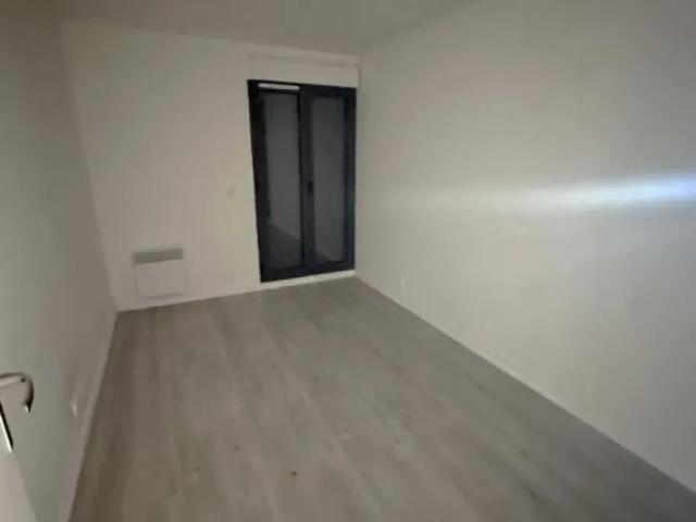 Montesson Appartement 3 pièces 61.99 m²